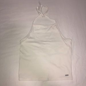 HOLLISTER: S tank top